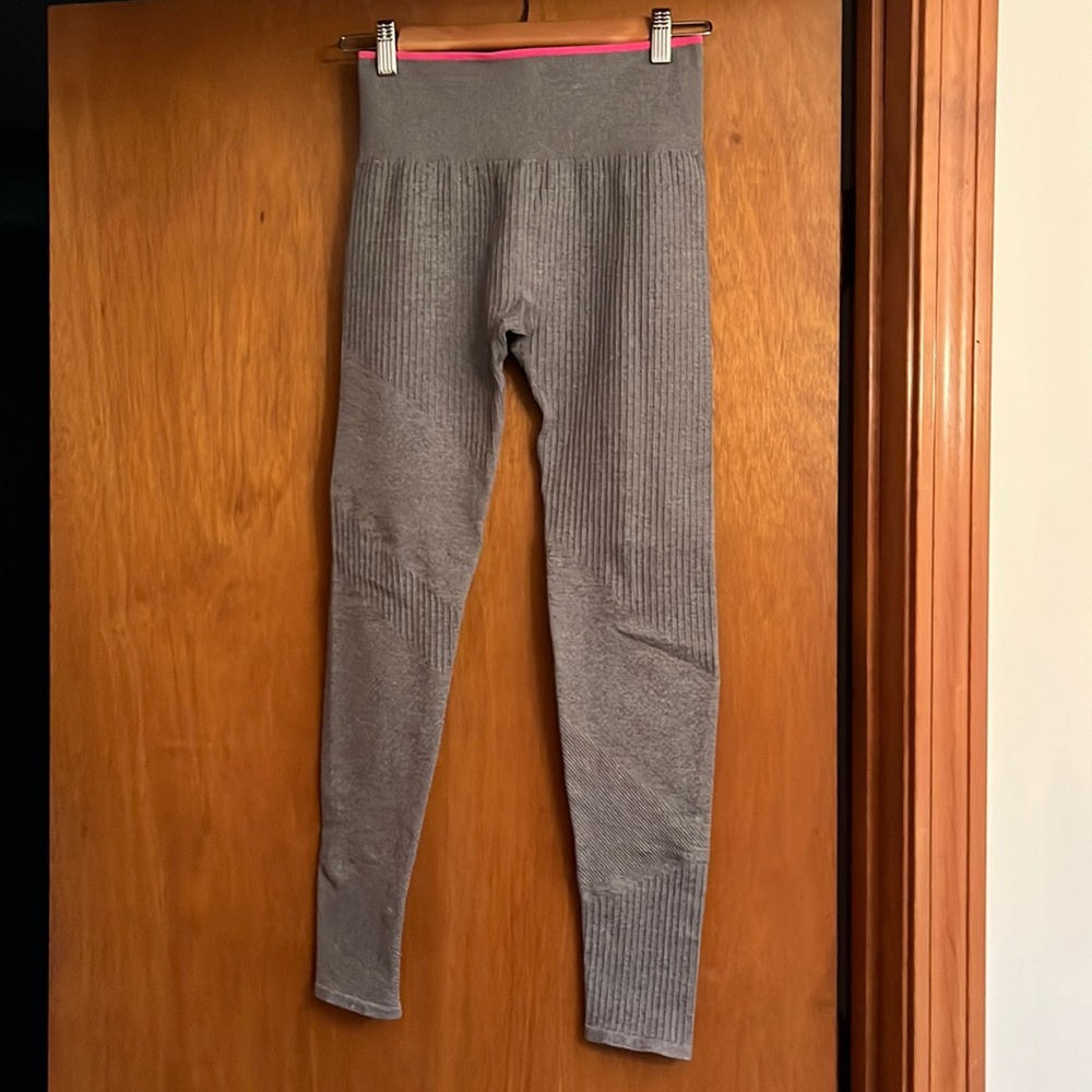 Ryka leggings